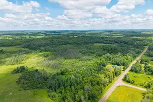 29936 170th St, Isle, MN 56342 - Photo 5