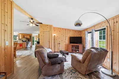 29936 170th Street, Isle, MN 56342 - Photo 19