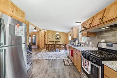 29936 170th Street, Isle, MN 56342 - Photo 27
