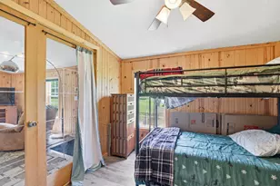 29936 170th St, Isle, MN 56342 - Photo 37