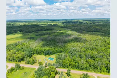 29936 170th Street, Isle, MN 56342 - Photo 3