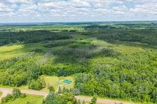 29936 170th St, Isle, MN 56342 - Photo 3