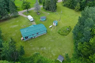 29936 170th St, Isle, MN 56342 - Photo 13