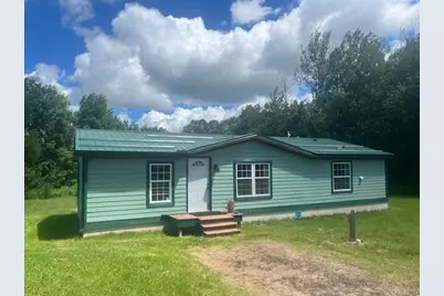 29936 170th Street, Isle, MN 56342 - Photo 13