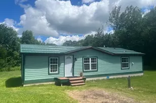 29936 170th St, Isle, MN 56342 - Photo 13