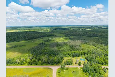29936 170th Street, Isle, MN 56342 - Photo 5