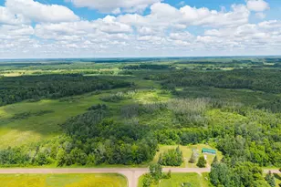 29936 170th St, Isle, MN 56342 - Photo 5