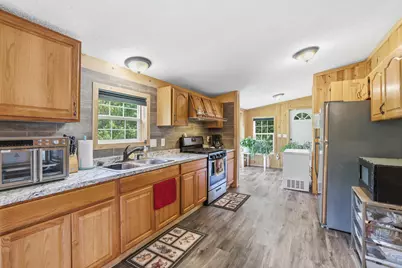29936 170th Street, Isle, MN 56342 - Photo 25