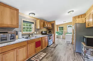 29936 170th St, Isle, MN 56342 - Photo 25
