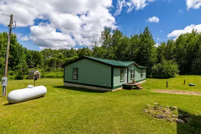 29936 170th Street, Isle, MN 56342 - Photo 43