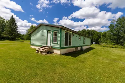 29936 170th Street, Isle, MN 56342 - Photo 41