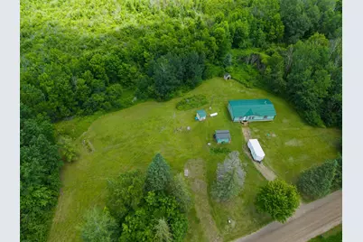 29936 170th Street, Isle, MN 56342 - Photo 15