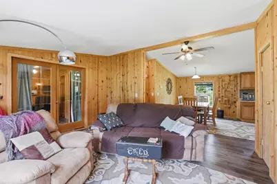 29936 170th Street, Isle, MN 56342 - Photo 21