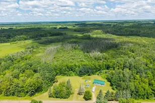29936 170th St, Isle, MN 56342 - Photo 7