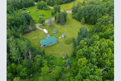29936 170th Street, Isle, MN 56342 - Photo 1