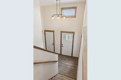 1636 72nd Avenue, Hammond, WI 54015 - Photo 15