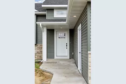 1636 72nd Avenue, Hammond, WI 54015 - Photo 17