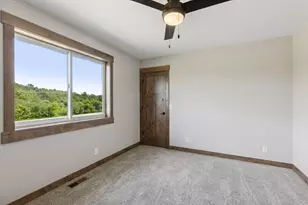 1636 72nd Ave, Hammond, WI 54015 - Photo 9