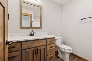 1636 72nd Ave, Hammond, WI 54015 - Photo 13