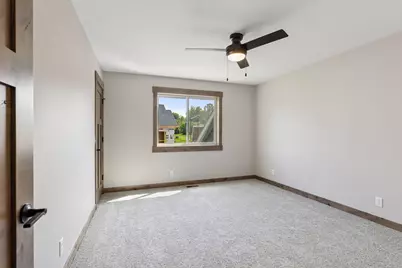 1636 72nd Avenue, Hammond, WI 54015 - Photo 11