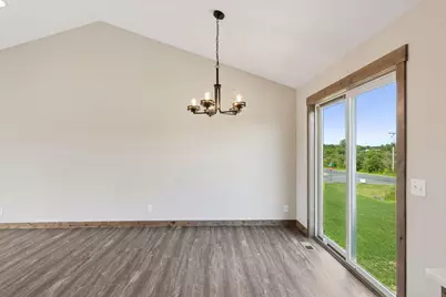 1636 72nd Avenue, Hammond, WI 54015 - Photo 7