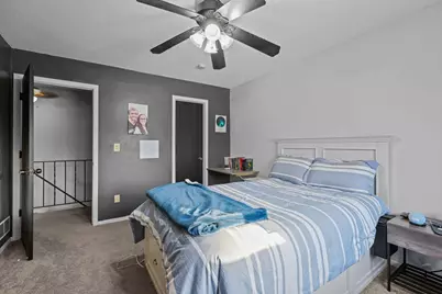 5674 Brandlwood Court #54, White Bear Lake, MN 55110 - Photo 13