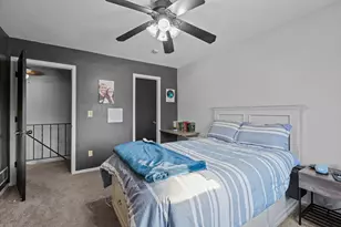 5674 Brandlwood Ct, White Bear Lake, MN 55110 - Photo 13