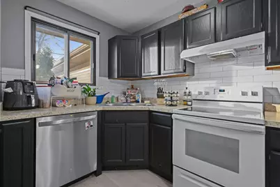 5674 Brandlwood Court #54, White Bear Lake, MN 55110 - Photo 9