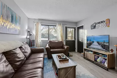 5674 Brandlwood Court #54, White Bear Lake, MN 55110 - Photo 3