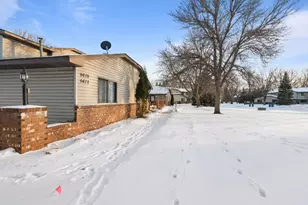 5674 Brandlwood Ct, White Bear Lake, MN 55110 - Photo 17