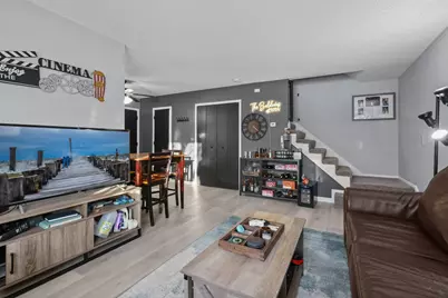 5674 Brandlwood Court #54, White Bear Lake, MN 55110 - Photo 5