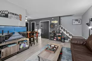 5674 Brandlwood Ct, White Bear Lake, MN 55110 - Photo 5