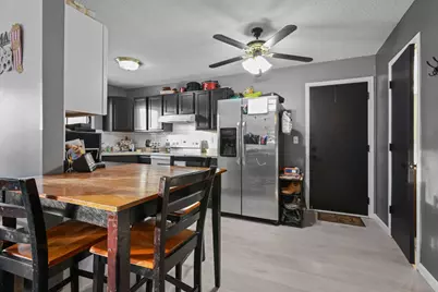 5674 Brandlwood Court #54, White Bear Lake, MN 55110 - Photo 7