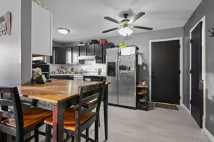 5674 Brandlwood Ct, White Bear Lake, MN 55110 - Photo 7