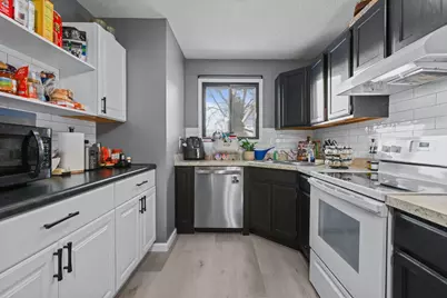 5674 Brandlwood Court #54, White Bear Lake, MN 55110 - Photo 9