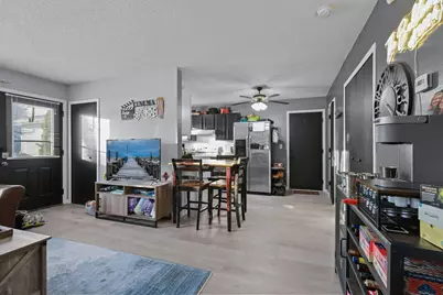 5674 Brandlwood Court #54, White Bear Lake, MN 55110 - Photo 5