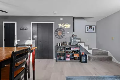 5674 Brandlwood Court #54, White Bear Lake, MN 55110 - Photo 11