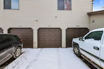 5674 Brandlwood Court #54, White Bear Lake, MN 55110 - Photo 19