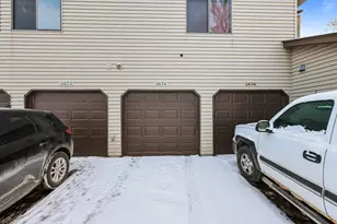 5674 Brandlwood Ct, White Bear Lake, MN 55110 - Photo 19