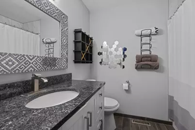 5674 Brandlwood Court #54, White Bear Lake, MN 55110 - Photo 15