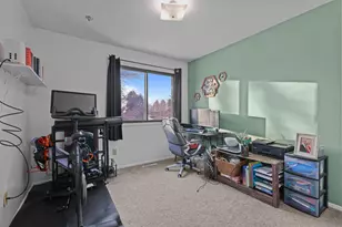 5674 Brandlwood Ct, White Bear Lake, MN 55110 - Photo 17