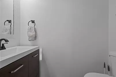 5674 Brandlwood Court #54, White Bear Lake, MN 55110 - Photo 7