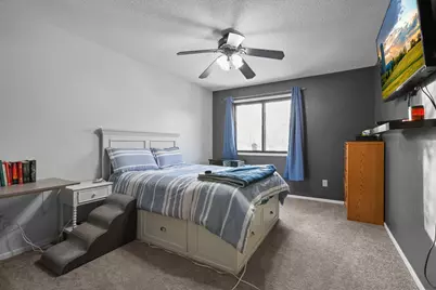 5674 Brandlwood Court #54, White Bear Lake, MN 55110 - Photo 15