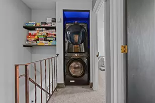 5674 Brandlwood Ct, White Bear Lake, MN 55110 - Photo 13