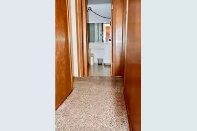 216 6th Street W, Thief River Falls, MN 56701 - Photo 23