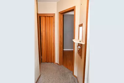 216 6th Street W, Thief River Falls, MN 56701 - Photo 17