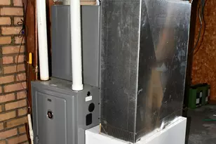 216 6th St W, Thief River Falls, MN 56701 - Photo 37