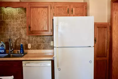 216 6th Street W, Thief River Falls, MN 56701 - Photo 13