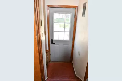 216 6th Street W, Thief River Falls, MN 56701 - Photo 29