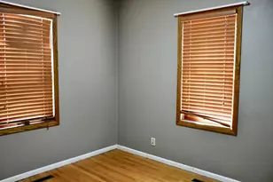 216 6th St W, Thief River Falls, MN 56701 - Photo 17